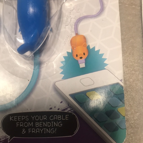 Cable Protector - Picture 4 of 6